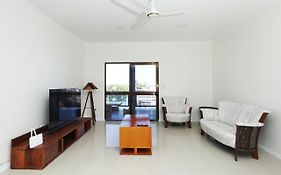 Gardenia Apartment-04